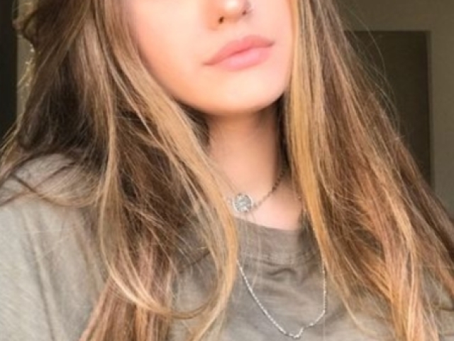Linda๐๐๐๐
