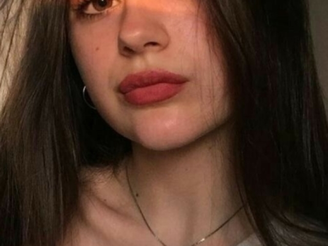 Bem N ๐A๐ TU ๐R A ๐L