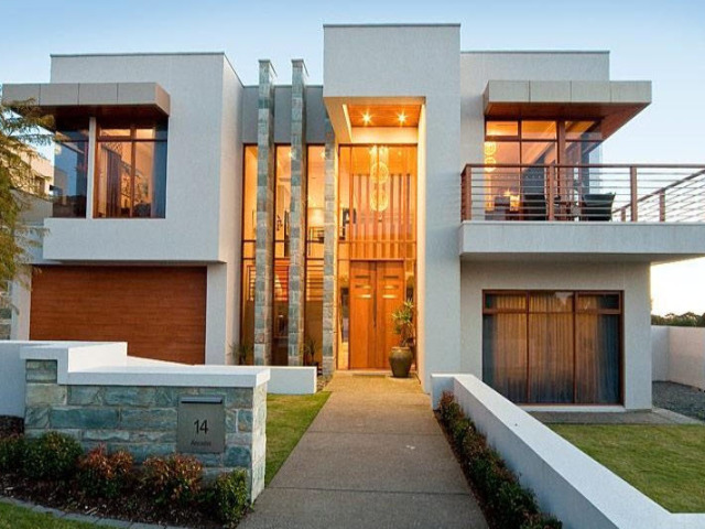 Casa tumblr