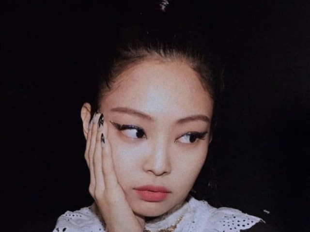 Jennie