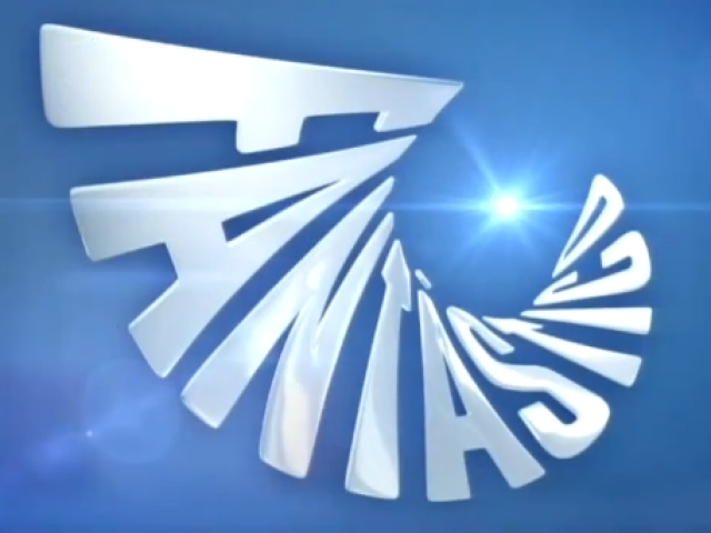 Fantástico