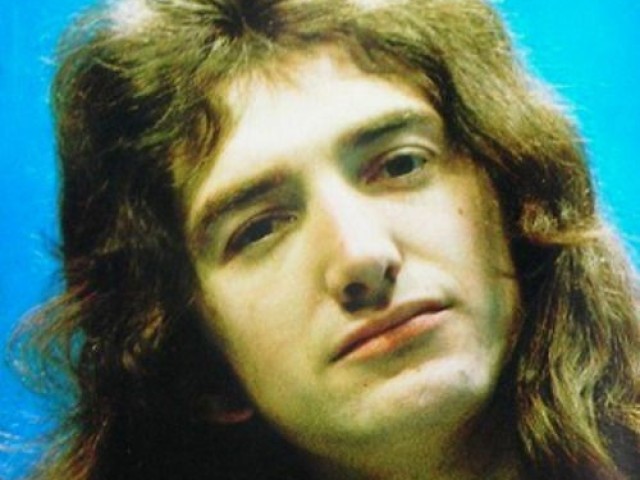 John Deacon