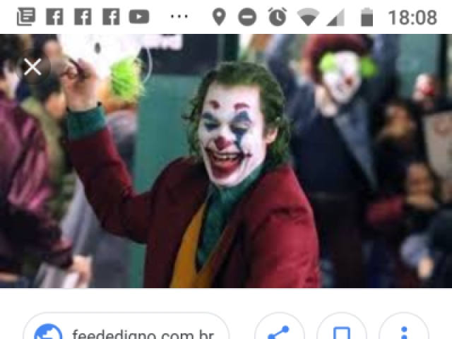 Coringa