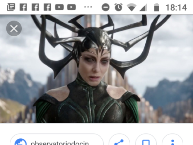 Hela