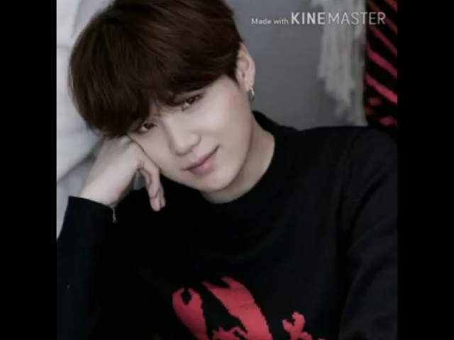 Suga