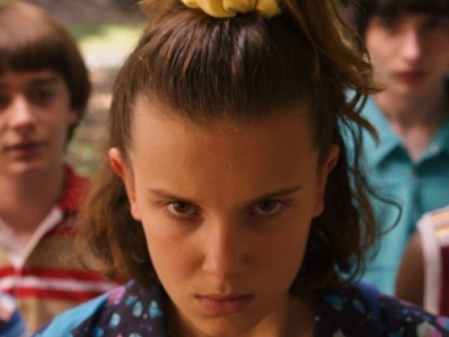 Eleven