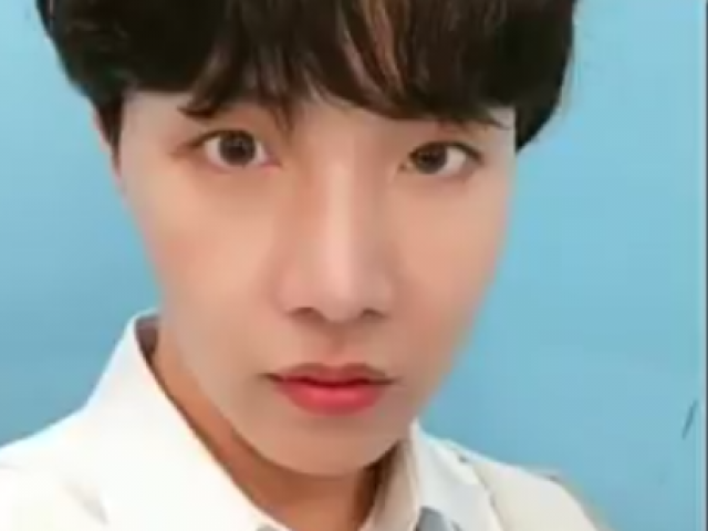 J-hope