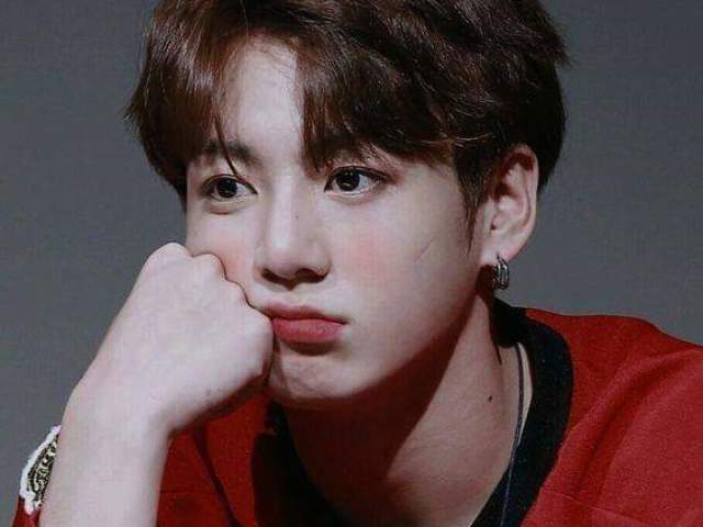 Jungkook