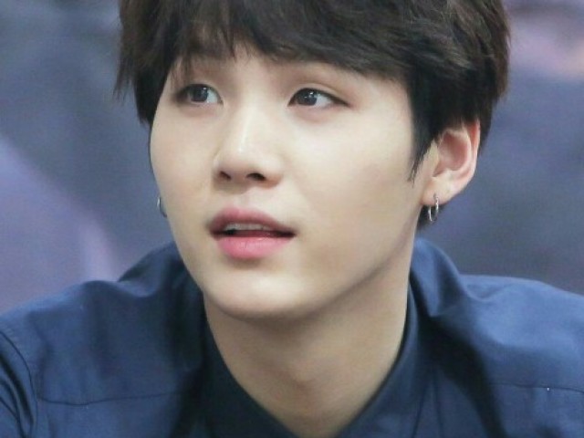 Suga