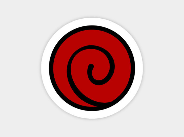 Uzumaki