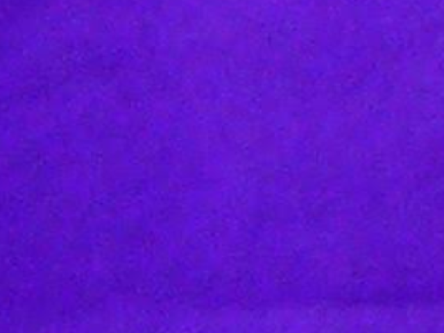 Roxo