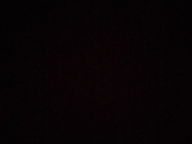 Vídeo mó bosta