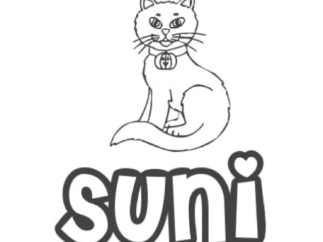 ◇Suni◇