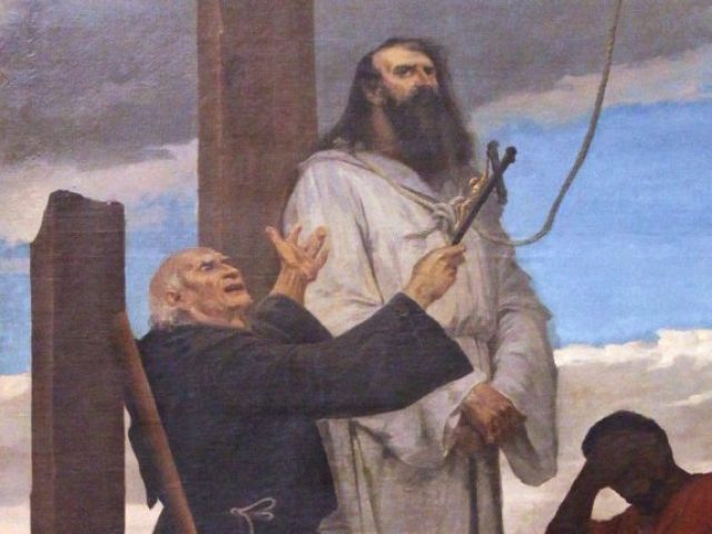 O que você sabe sobre a História do Século XVIII?
