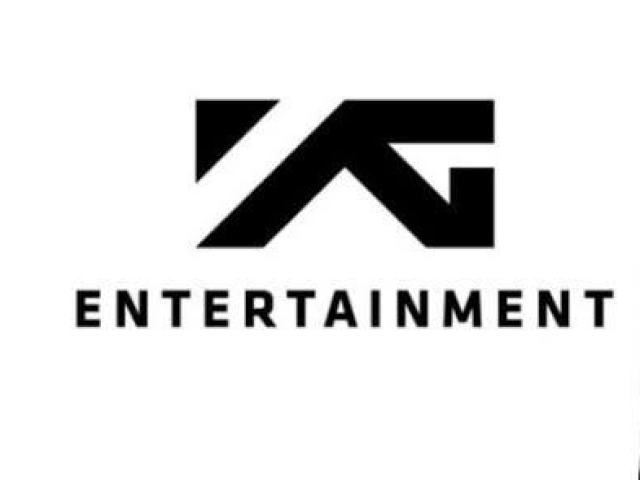 YG Entertainment