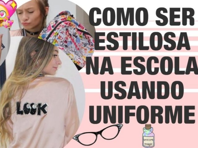 sempre fofinha e rosa