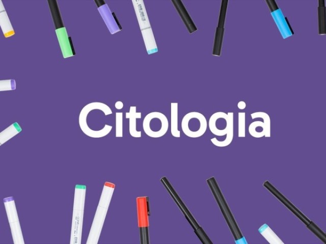 O quanto você sabe sobre citologia?