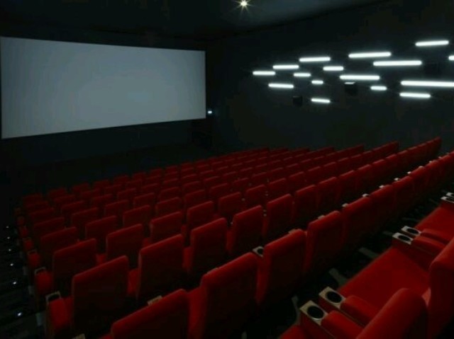 Cinema