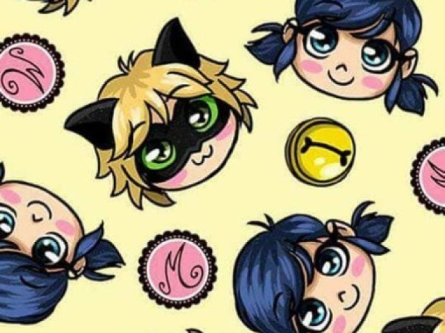 #marichat