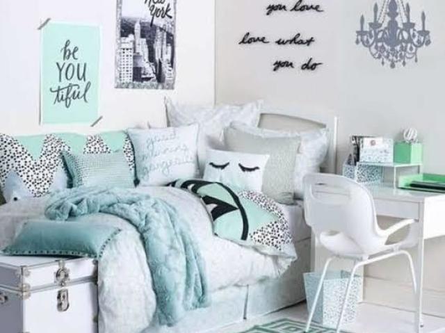 Quarto Tumblr