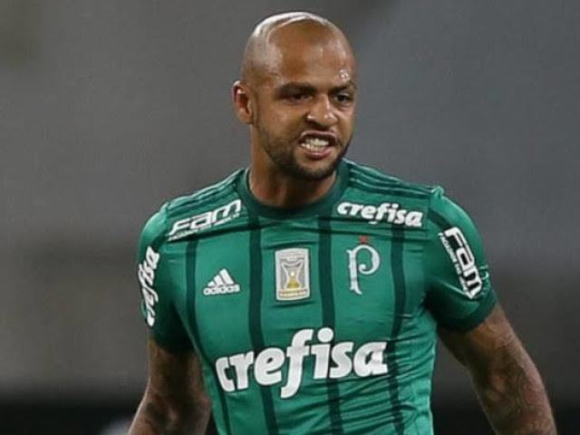 Palmeiras