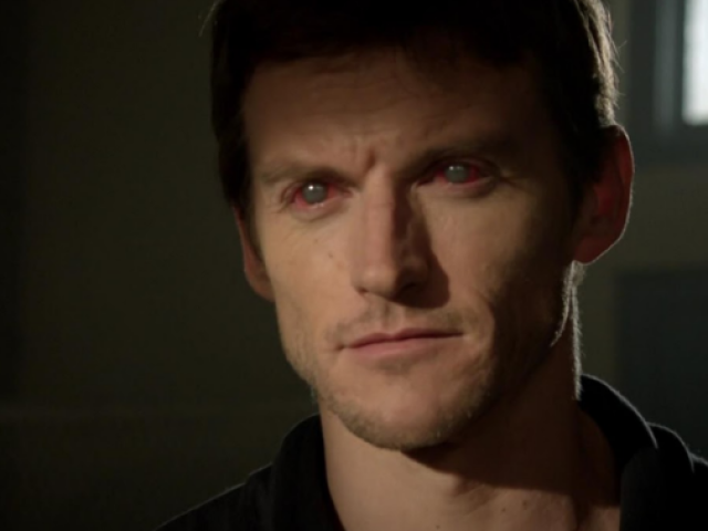 Deucalion