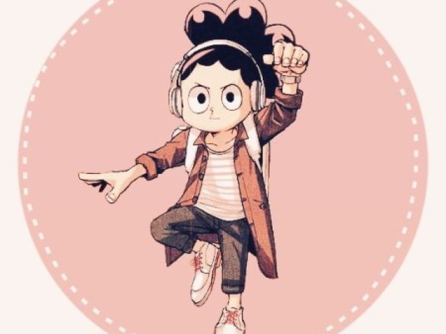 Mineta