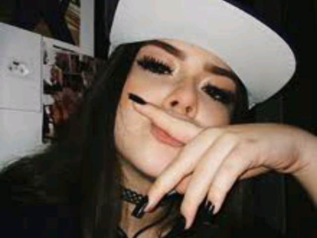 Tumblr