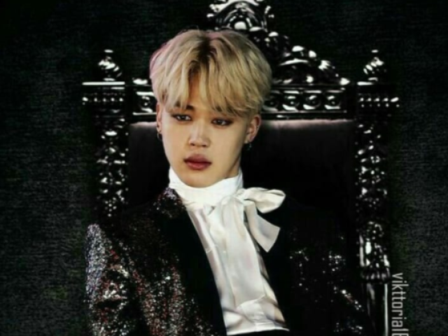 Park Jimin