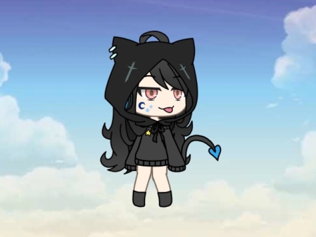 ๐๐ผ๐ผ๐ฎ