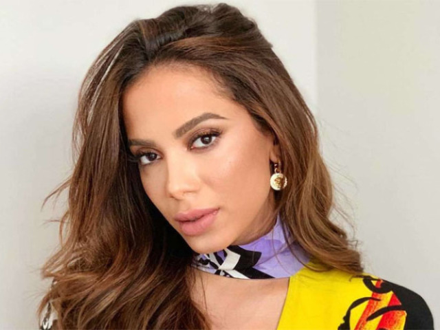 Anitta