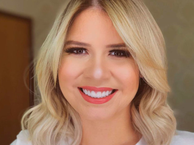Marília Mendonça