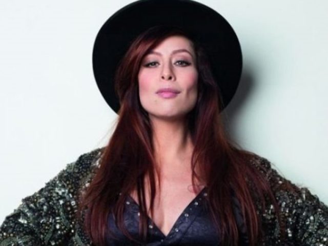 Pitty
