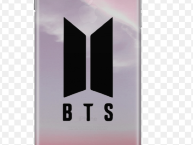 Do BTS