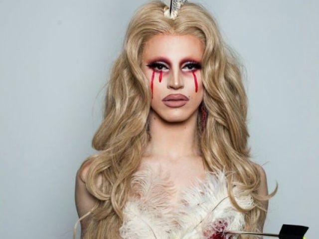 Aquaria