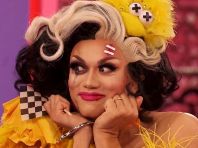 Manila Luzon