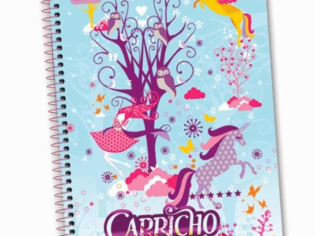 caderno 3