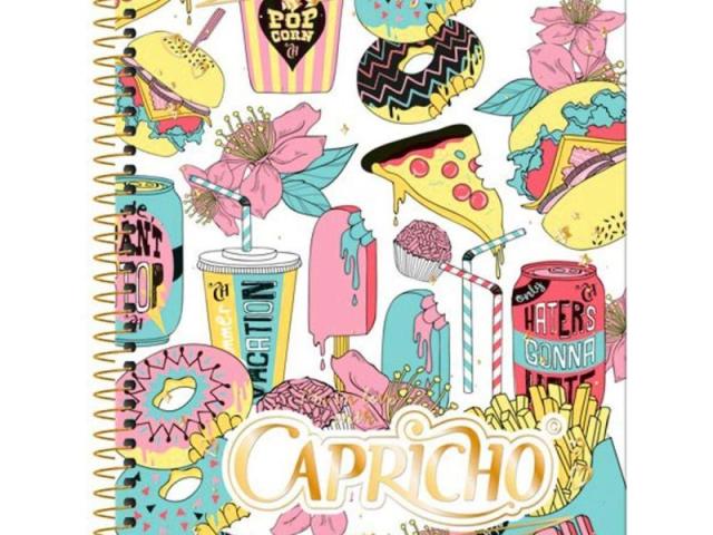 caderno 4