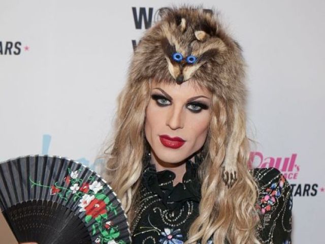 Katya Zamo