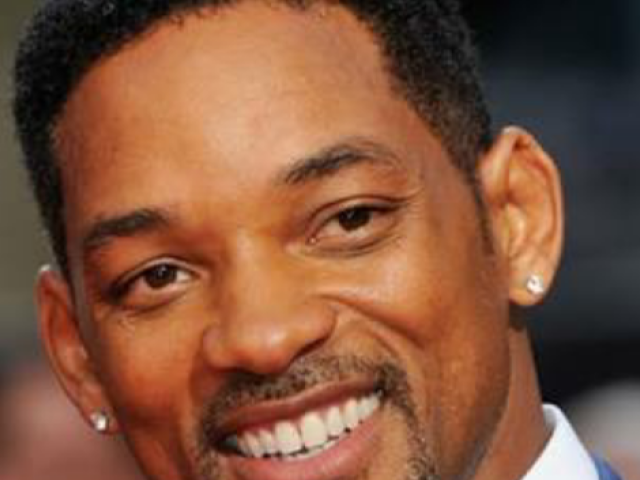 Will smith