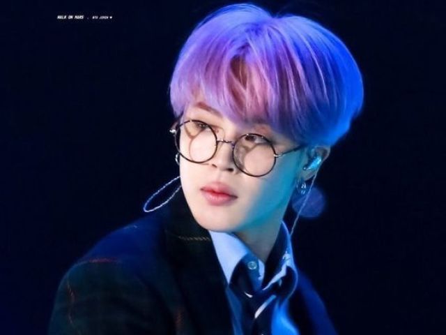 Jimin