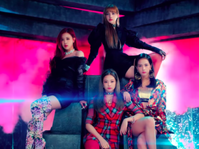 DDU-DU DDU-DU