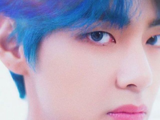 Taehyung