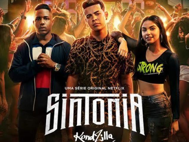 Você conhece mesmo Sitonia?