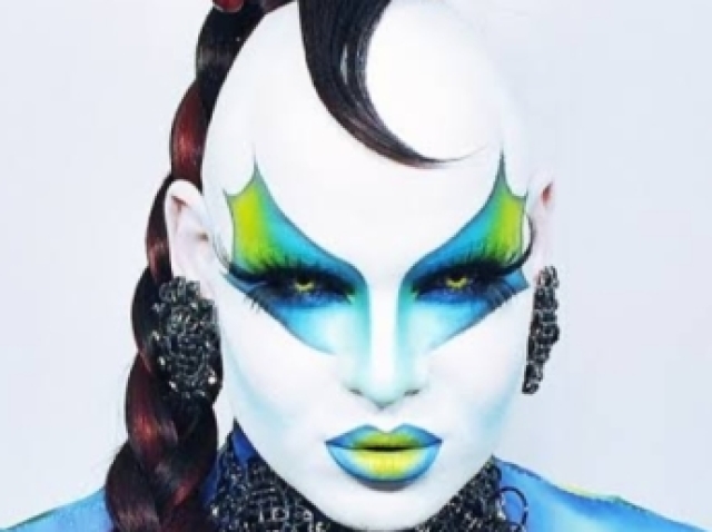 Nina Flowers