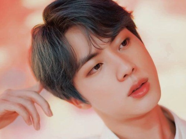 Jin