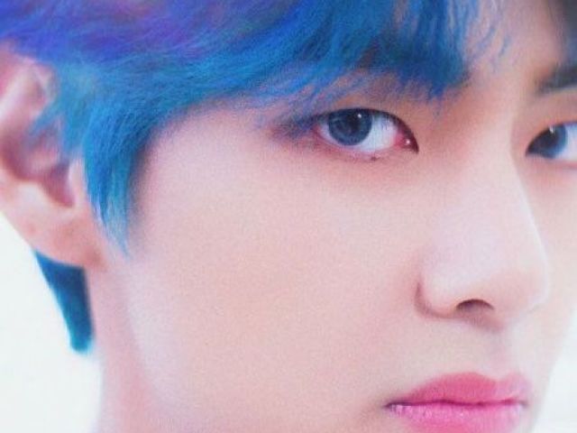 Taehyung