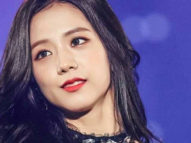 Jisoo