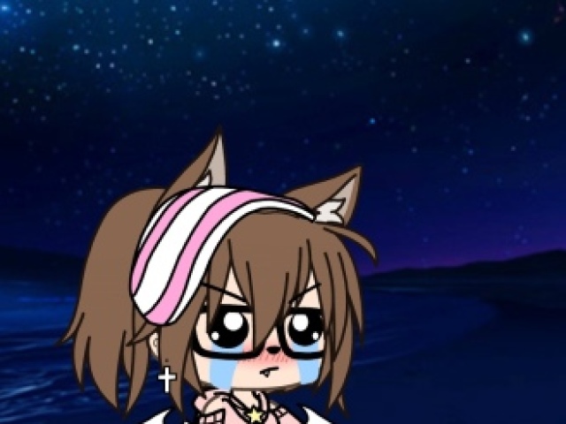 ๐ฉ๐ถโด