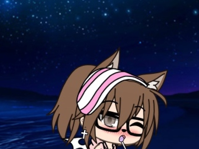 ๐ฎ๐พ๐